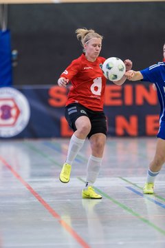 Bild 743 - F Budenzauber Ueberregional